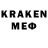 Кетамин ketamine Baiel Nurmamatov