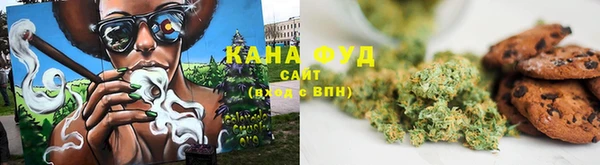 метадон Алзамай