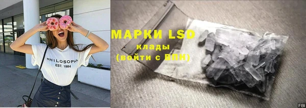 соль ск Алексин